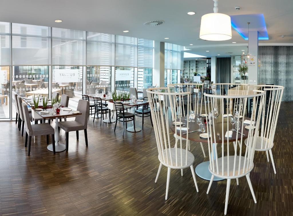 Radisson Blu Hotel East Midlands Airport Castle Donington Exteriér fotografie